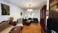 Nekretnina: Autokomanda, Oblakovska, 57m2 ID#56001