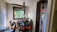 Nekretnina: Autokomanda, Oblakovska, 57m2 ID#56001
