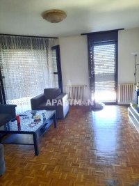 Nekretnina: Vidikovački venac, 92m2+2L ID#1545