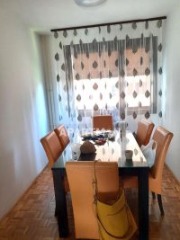 Nekretnina: Vidikovački venac, 92m2+2L ID#1545