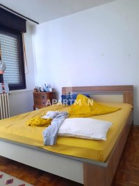 Nekretnina: Vidikovački venac, 92m2+2L ID#1545