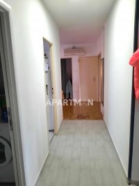 Nekretnina: Vidikovački venac, 92m2+2L ID#1545