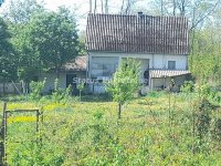 Nekretnina: Sremski Karlovci-Velika Parcela 14715 m2(3820 m2+10900 m2)iz dve susedne parcele-065/385 8880