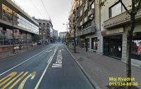 Nekretnina: Stari grad, Dom omladine - Makedonska, 80m2