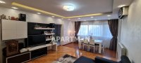 Nekretnina: Bežanijska kosa, 74m2, lođa ID#1735