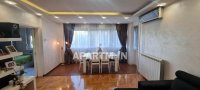 Nekretnina: Bežanijska kosa, 74m2, lođa ID#1735