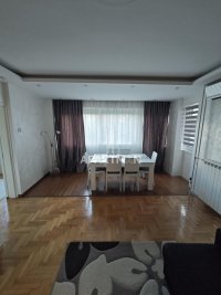 Nekretnina: Bežanijska kosa, 74m2, lođa ID#1735