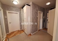 Nekretnina: Bežanijska kosa, 74m2, lođa ID#1735