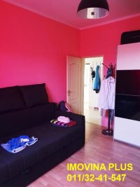 Nekretnina: Ovča - Lole Ribara, 155m2 - Hitna prodaja