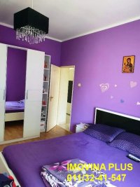 Nekretnina: Ovča - Lole Ribara, 155m2 - Hitna prodaja