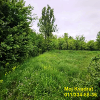 Nekretnina: Palilula, Slanci - Maršala Tita, 9.94a