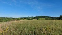 Nekretnina: Boljevac, Rtanj – Valakonje 1ha 3a 35kvm ID#25066