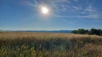 Nekretnina: Boljevac, Rtanj – Valakonje 1ha 3a 35kvm ID#25066
