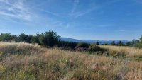 Nekretnina: Boljevac, Rtanj – Valakonje 1ha 3a 35kvm ID#25066