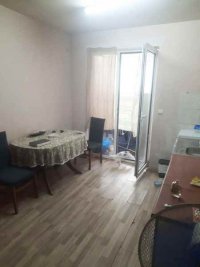 Nekretnina: Kneževac – Miloša Bogićevića 37kvm ID#25057