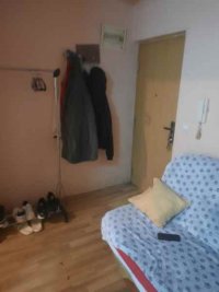 Nekretnina: Kneževac – Miloša Bogićevića 37kvm ID#25057