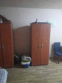 Nekretnina: Kneževac – Miloša Bogićevića 37kvm ID#25057