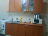 Nekretnina: Kneževac – Miloša Bogićevića 37kvm ID#25057
