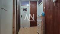 Nekretnina: Krov sređen 2020-e god. 2 lifta, južna o., garaža. ID#56037