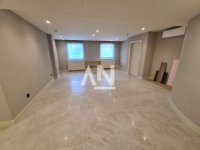 Nekretnina: Lux poslovni prostor u Bulevaru 409m2! ID#56022
