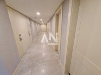 Nekretnina: Lux poslovni prostor u Bulevaru 409m2! ID#56022