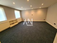 Nekretnina: Lux poslovni prostor u Bulevaru 409m2! ID#56022