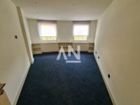 Nekretnina: Lux poslovni prostor u Bulevaru 409m2! ID#56022