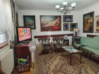 Nekretnina: Crveni krst, 3.0, 101m2 ID#1737