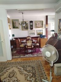 Nekretnina: Crveni krst, 3.0, 101m2 ID#1737