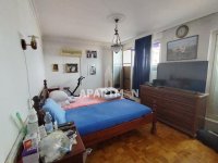 Nekretnina: Crveni krst, 3.0, 101m2 ID#1737