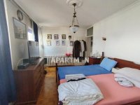 Nekretnina: Crveni krst, 3.0, 101m2 ID#1737