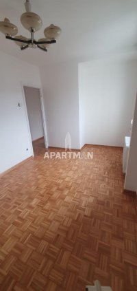 Nekretnina: Blok 30, 4.0, 92m2 ID#1736