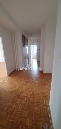 Nekretnina: Blok 30, 4.0, 92m2 ID#1736