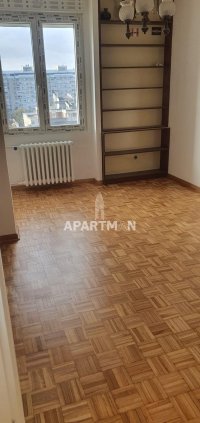 Nekretnina: Blok 30, 4.0, 92m2 ID#1736