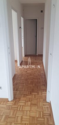 Nekretnina: Blok 30, 4.0, 92m2 ID#1736