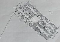 Nekretnina: Krnjača-Sebeš-Amelije Erhart