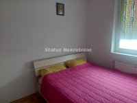 Nekretnina: Somborski Bulevar-Uknjižen Dvosoban stan 35 m2 sa Luks Nameštajem-065/385 8880