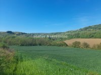 Nekretnina: Sremski Karlovci-Fantastičan Osunčan plac 3 hektara iz 3 parcele sa pogledom za Uživanje-065/385 888