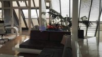Nekretnina: Centar, pešačka zona, 180m2, lux dupleks za poslovno-stambenu namenu