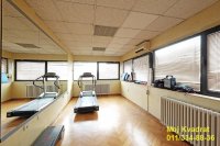 Nekretnina: Čukarica, Banovo brdo - Požeška, 273m2