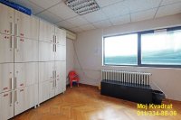 Nekretnina: Čukarica, Banovo brdo - Požeška, 273m2