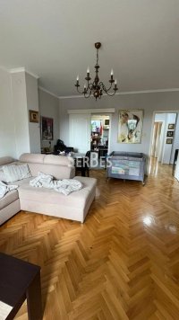 Nekretnina: Odličan 3.0 stan 83m2 kod Betanije ID#1551