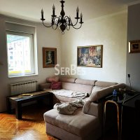 Nekretnina: Odličan 3.0 stan 83m2 kod Betanije ID#1551