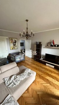 Nekretnina: Odličan 3.0 stan 83m2 kod Betanije ID#1551