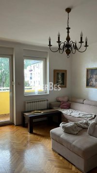 Nekretnina: Odličan 3.0 stan 83m2 kod Betanije ID#1551