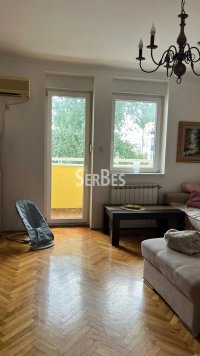 Nekretnina: Odličan 3.0 stan 83m2 kod Betanije ID#1551