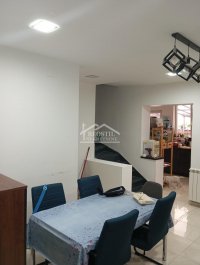 Nekretnina: Zemun - Železnička kolonija ID#21576