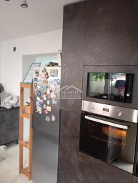 Nekretnina: Zemun - Železnička kolonija ID#21576