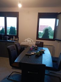 Nekretnina: Miljakovac, Šekularska, kuća 500m2 ID#1364