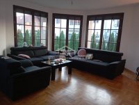 Nekretnina: Miljakovac, Šekularska, kuća 500m2 ID#1364